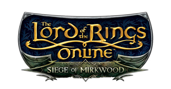 lotro_mirkwood_logo