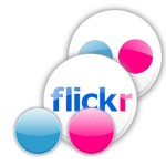 flickr_logo_large