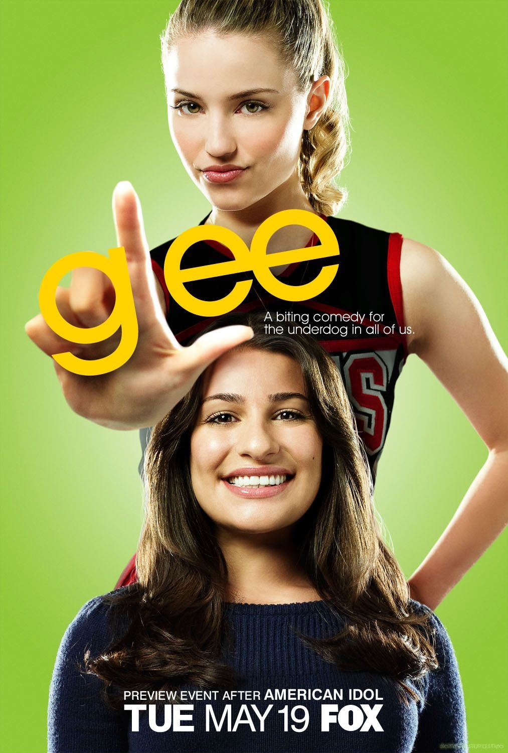 glee-poster_013