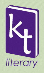 ktlogo2