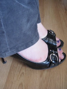 thumb_IMG_1453