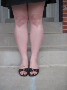 thumb_IMG_1529