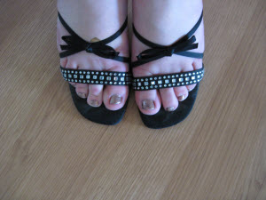 thumb_IMG_1544