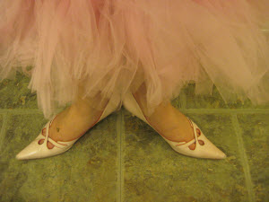 thumb_IMG_1556