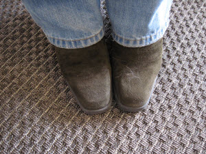 thumb_IMG_1585