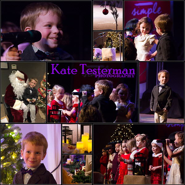 12-HolidayShowCollage2