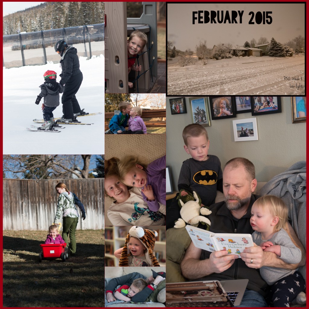 02-February