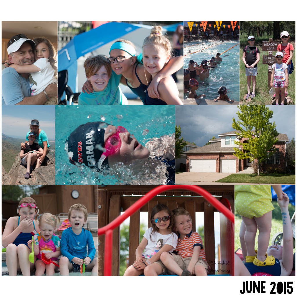 06-June