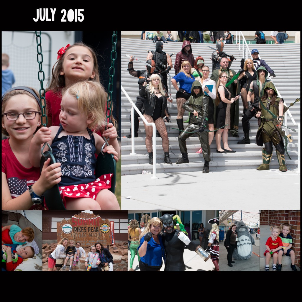 07-July