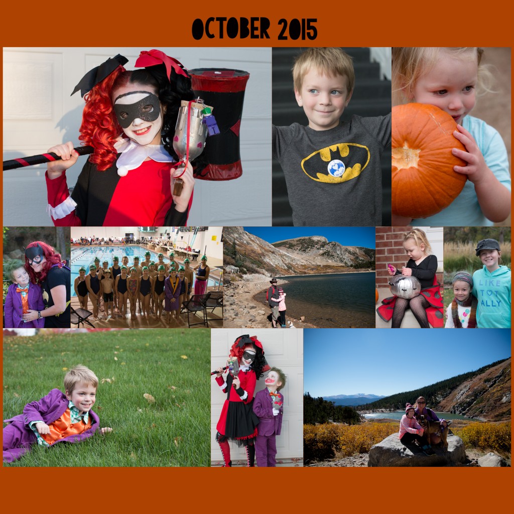 10-October