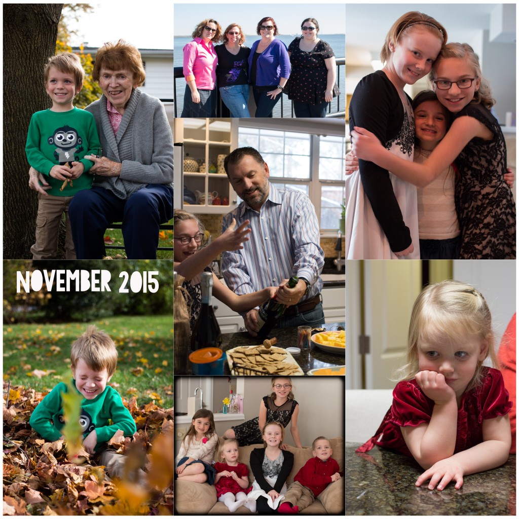 11-November