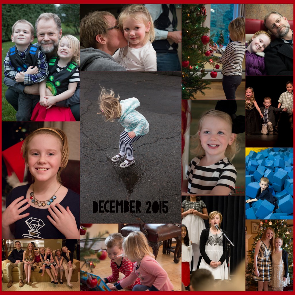 12-December